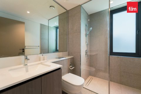 4 غرف نوم فيلا رقم 134180 13