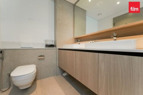 4 غرف نوم فيلا رقم 134180 26