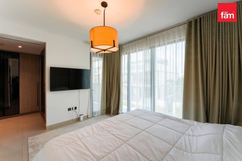 4 غرف نوم فيلا رقم 134180 12