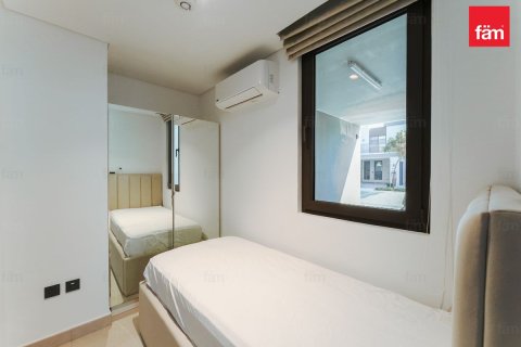 4 غرف نوم فيلا رقم 134180 9