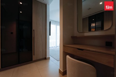 4 غرف نوم فيلا رقم 134180 15