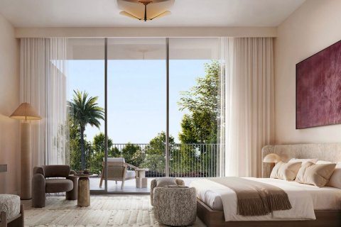 4 غرف نوم فيلا  رقم 134179 3