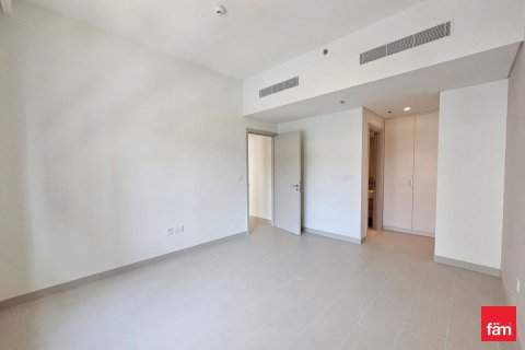 Apartment de 2 dormitorios en Dubai Hills Estate, UAE No. 134177 7