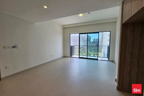 Apartment de 2 dormitorios en Dubai Hills Estate, UAE No. 134177 8