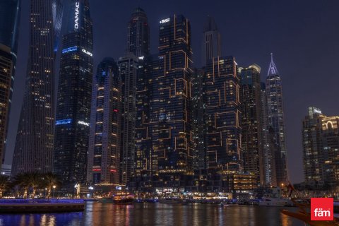 Apartment de 2 dormitorios  No. 134178 15