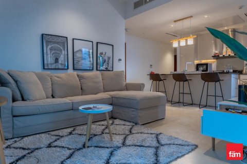 Apartment de 2 dormitorios  No. 134178 9