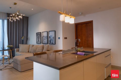 Apartment de 2 dormitorios  No. 134178 11