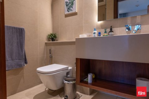 Apartment de 2 dormitorios  No. 134178 13