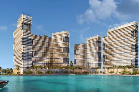 2 bedrooms Apartment in Dubai, UAE No. 134182 5