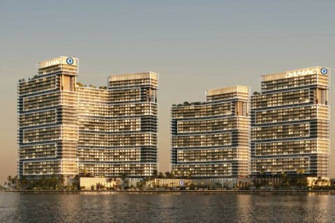 2 bedrooms Apartment in Dubai, UAE No. 134182 6