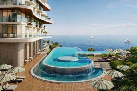 2 bedrooms Apartment in Dubai, UAE No. 134182 11