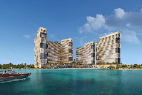 2 bedrooms Apartment in Dubai, UAE No. 134182 10