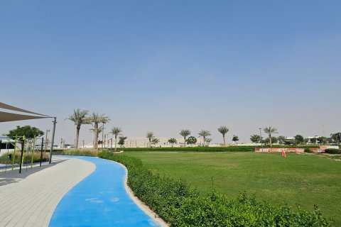 4 غرف نوم فيلا  رقم 134181 14