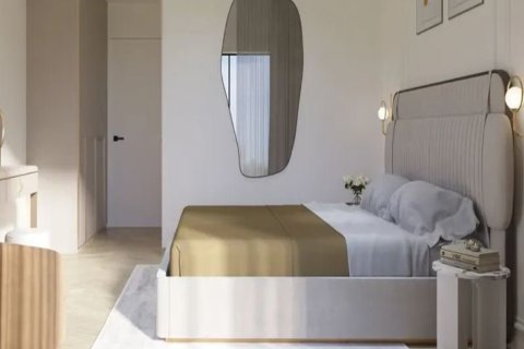 1 bedroom Apartment in Jumeirah Village Triangle, UAE No. 171911 3