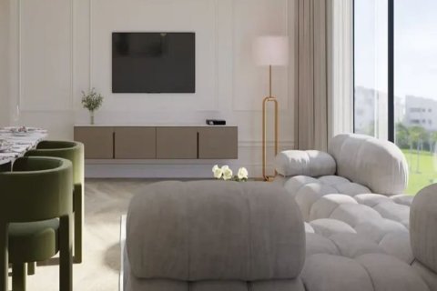 1 bedroom Apartment in Jumeirah Village Triangle, UAE No. 171911
