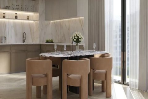 1 bedroom Apartment in Jumeirah Village Triangle, UAE No. 171911 4