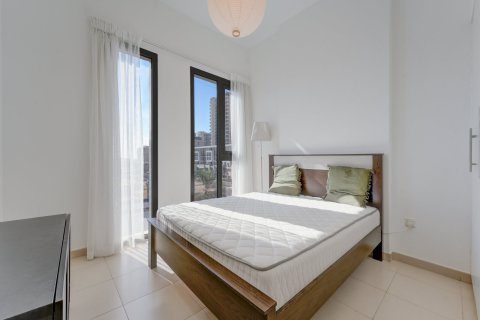 1 bedroom Apartment in Dubai, UAE No. 171923 7