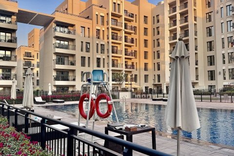 1 bedroom Apartment in Dubai, UAE No. 171923 11