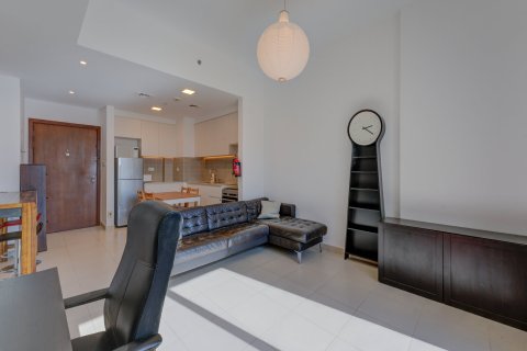 1 bedroom Apartment in Dubai, UAE No. 171923 5
