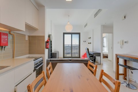 1 bedroom Apartment in Dubai, UAE No. 171923