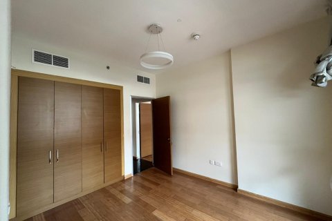 2 bedrooms Apartment in Jumeirah Village Circle, UAE No. 171925 17