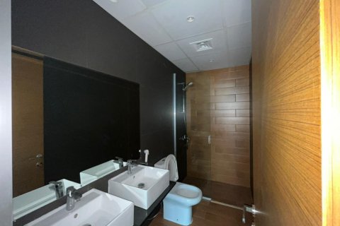 2 bedrooms Apartment in Jumeirah Village Circle, UAE No. 171925 16