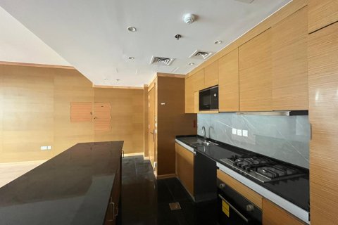 2 bedrooms Apartment in Jumeirah Village Circle, UAE No. 171925 5