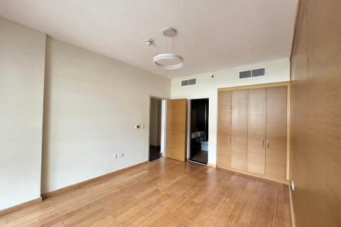 2 bedrooms Apartment in Jumeirah Village Circle, UAE No. 171925 14