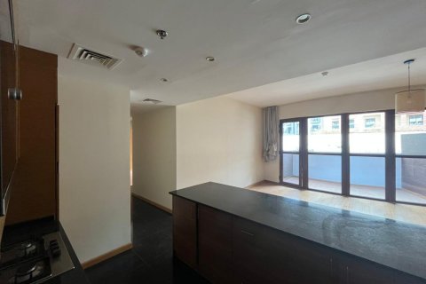 2 bedrooms Apartment in Jumeirah Village Circle, UAE No. 171925 9
