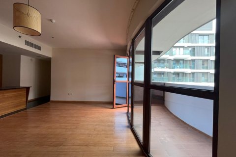 2 bedrooms Apartment in Jumeirah Village Circle, UAE No. 171925 8