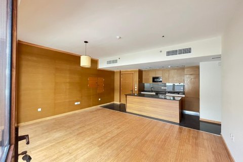2 bedrooms Apartment in Jumeirah Village Circle, UAE No. 171925 3