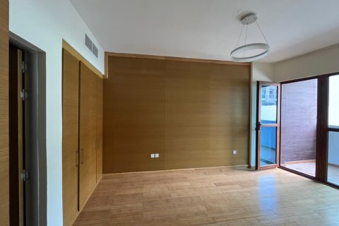 2 bedrooms Apartment in Jumeirah Village Circle, UAE No. 171925 12