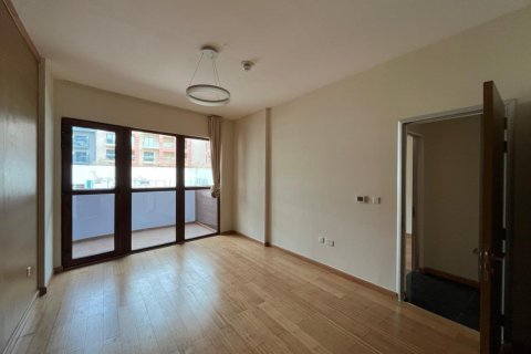2 bedrooms Apartment in Jumeirah Village Circle, UAE No. 171925 15