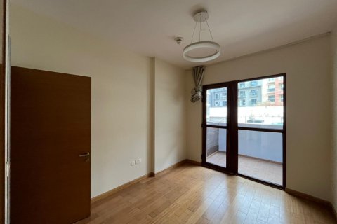 2 bedrooms Apartment in Jumeirah Village Circle, UAE No. 171925 10