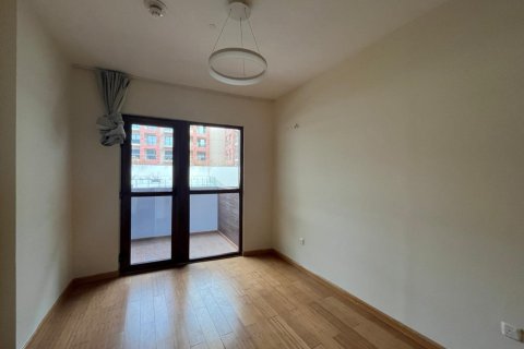 2 bedrooms Apartment in Jumeirah Village Circle, UAE No. 171925 18