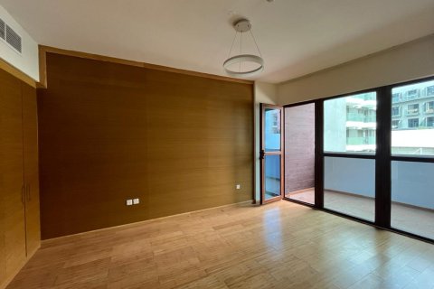 2 bedrooms Apartment in Jumeirah Village Circle, UAE No. 171925 13