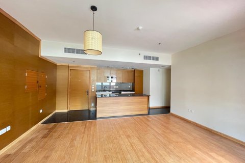 2 bedrooms Apartment in Jumeirah Village Circle, UAE No. 171925