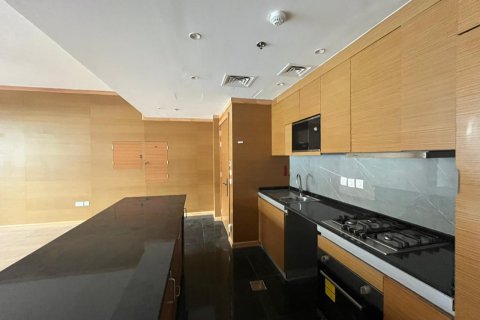 2 bedrooms Apartment in Jumeirah Village Circle, UAE No. 171925 6