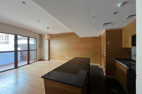 2 bedrooms Apartment in Jumeirah Village Circle, UAE No. 171925 7