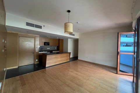 2 bedrooms Apartment in Jumeirah Village Circle, UAE No. 171925 4