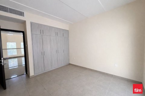 Таунхаус с 5 спальнями в Дубай, ОАЭ №141617 9