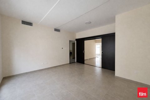 Таунхаус с 5 спальнями в Дубай, ОАЭ №141617 12