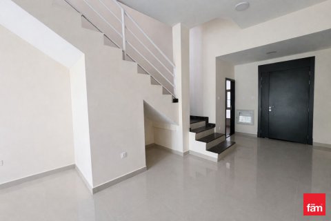 Таунхаус с 5 спальнями в Дубай, ОАЭ №141617 7