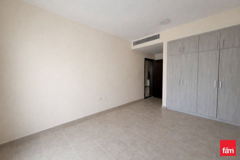 Таунхаус с 5 спальнями в Дубай, ОАЭ №141617 13