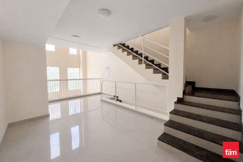 Таунхаус с 5 спальнями в Дубай, ОАЭ №141617 15