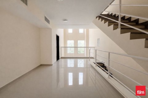 Таунхаус с 5 спальнями в Дубай, ОАЭ №141617 8