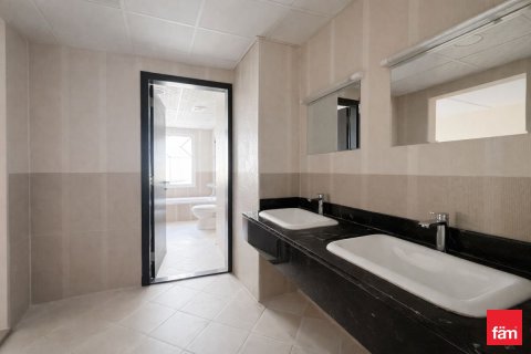 Таунхаус с 5 спальнями в Дубай, ОАЭ №141617 17