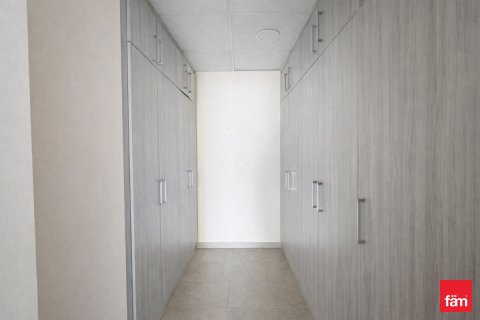 Таунхаус с 5 спальнями в Дубай, ОАЭ №141617 14