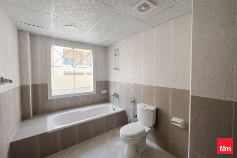 Таунхаус с 5 спальнями в Дубай, ОАЭ №141617 18