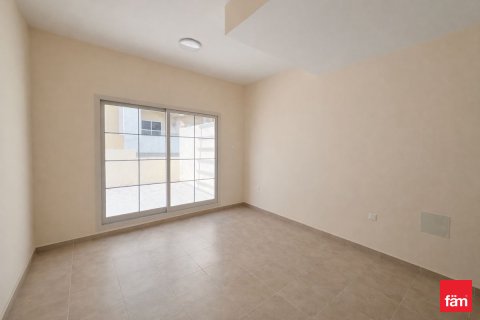 Таунхаус с 5 спальнями в Дубай, ОАЭ №141617 11